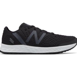 New Balance Workout Shoes 7.5 Wide